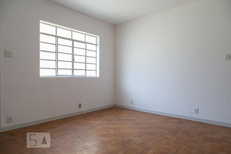 Sala de casa de condomínio para alugar com 2 quartos, 96m² em Ipiranga, São Paulo