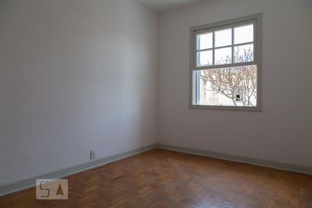 Quarto 1 de casa de condomínio para alugar com 2 quartos, 96m² em Ipiranga, São Paulo