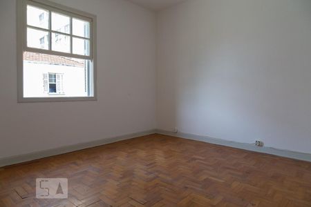 Quarto 2 de casa de condomínio para alugar com 2 quartos, 96m² em Ipiranga, São Paulo