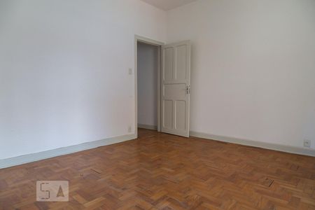 Quarto 2 de casa de condomínio para alugar com 2 quartos, 96m² em Ipiranga, São Paulo