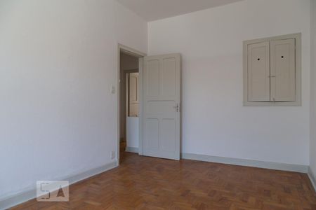 Quarto 1 de casa de condomínio para alugar com 2 quartos, 96m² em Ipiranga, São Paulo
