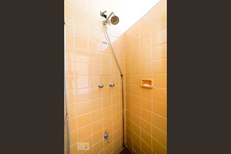 Casa à venda com 400m², 4 quartos e 2 vagasBanheiro Suíte 2