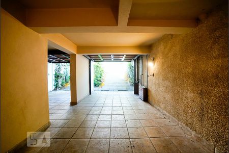 Casa à venda com 400m², 4 quartos e 2 vagasGaragem