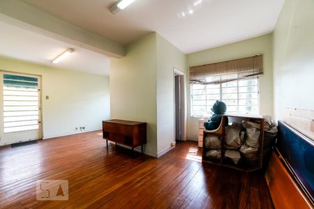 Casa à venda com 400m², 4 quartos e 2 vagasEscritório