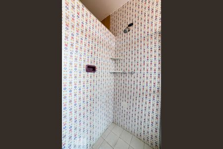 Casa à venda com 400m², 4 quartos e 2 vagasBanheiro Suíte 3