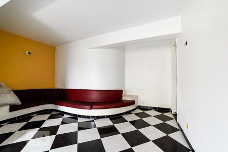 Casa à venda com 400m², 4 quartos e 2 vagasSala de Festas