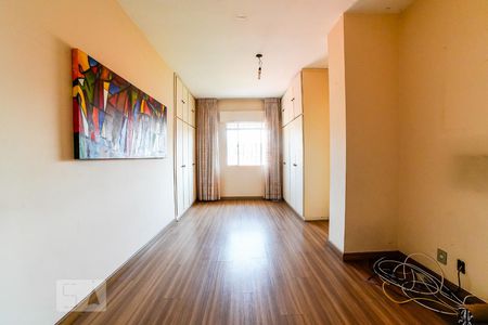 Quarto 1 Suíte de casa à venda com 4 quartos, 400m² em Vila Albertina, São Paulo