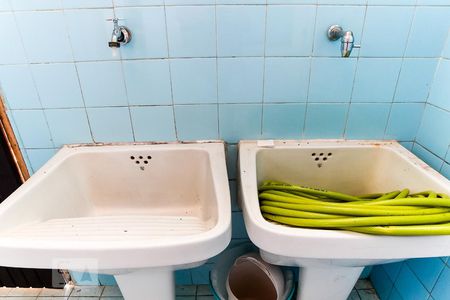 Casa à venda com 400m², 4 quartos e 2 vagasÁrea de Serviço