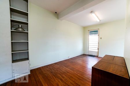 Casa à venda com 400m², 4 quartos e 2 vagasEscritório