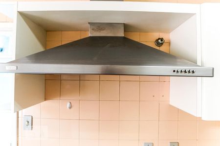 Casa à venda com 400m², 4 quartos e 2 vagasCozinha