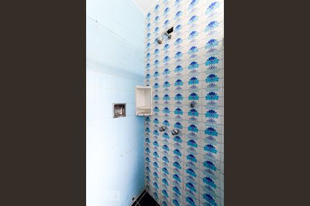 Casa à venda com 400m², 4 quartos e 2 vagasBanheiro da Suíte 1