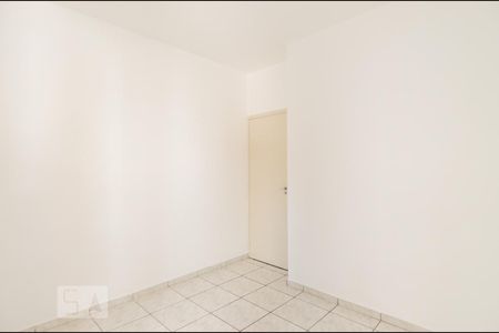 Quarto 2 de apartamento para alugar com 2 quartos, 55m² em Dos Casa, São Bernardo do Campo