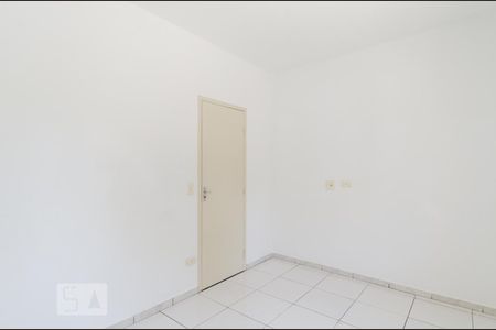 Quarto 1 de apartamento para alugar com 2 quartos, 55m² em Dos Casa, São Bernardo do Campo
