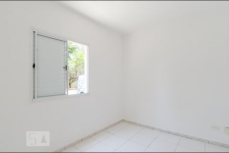 Quarto 1 de apartamento para alugar com 2 quartos, 55m² em Dos Casa, São Bernardo do Campo