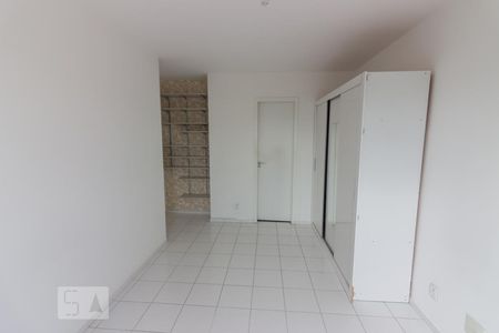 Apartamento à venda com 74m², 3 quartos e 1 vagaQuarto 3 - Suíte