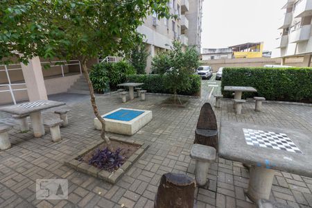 Apartamento à venda com 74m², 3 quartos e 1 vagaÁrea Externa