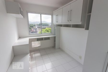 Apartamento à venda com 74m², 3 quartos e 1 vagaQuarto 1
