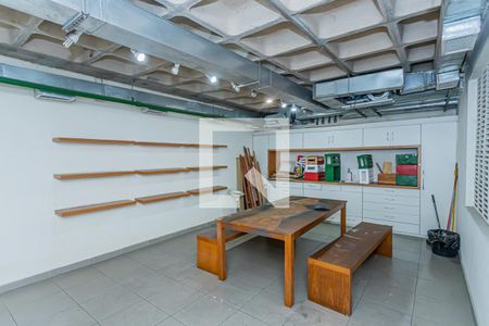 Apartamento para alugar com 73m², 2 quartos e 1 vagaBricolagem