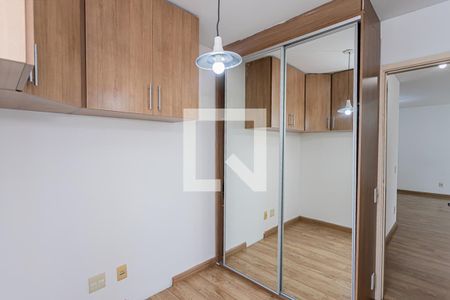 Apartamento para alugar com 73m², 2 quartos e 1 vagaQuarto