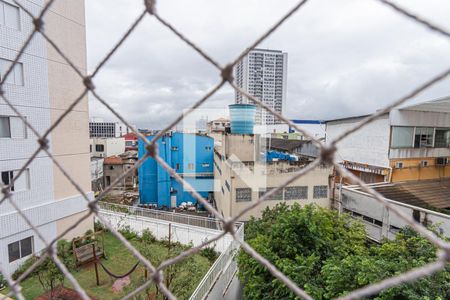 Apartamento para alugar com 73m², 2 quartos e 1 vagaVista Quarto