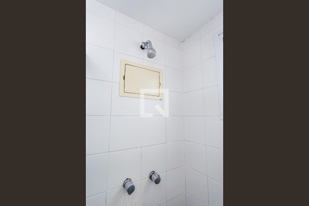 Apartamento para alugar com 73m², 2 quartos e 1 vagaBanheiro suite