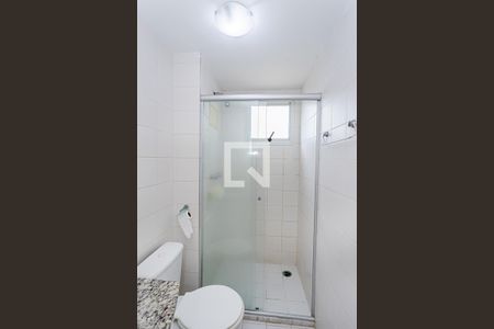 Apartamento para alugar com 73m², 2 quartos e 1 vagaBanheiro suite