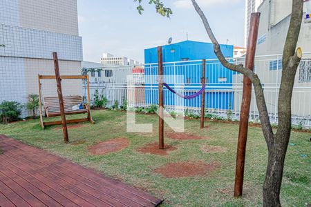 Apartamento para alugar com 73m², 2 quartos e 1 vagaRedário