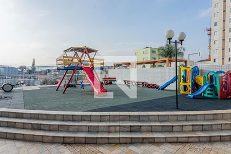 Apartamento para alugar com 73m², 2 quartos e 1 vagaÁrea comum - Playground