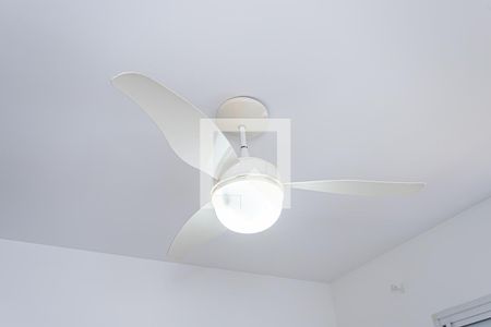 Apartamento para alugar com 73m², 2 quartos e 1 vagaSuite