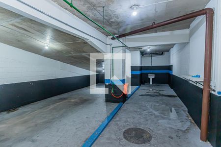 Apartamento para alugar com 73m², 2 quartos e 1 vagaLava-rápido