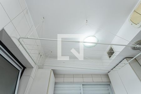 Apartamento para alugar com 73m², 2 quartos e 1 vagaÁrea de Serviço