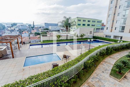 Apartamento para alugar com 73m², 2 quartos e 1 vagaÁrea comum - Piscina