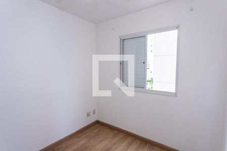 Apartamento para alugar com 73m², 2 quartos e 1 vagaSuite