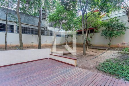 Apartamento para alugar com 73m², 2 quartos e 1 vagaEspaço livre
