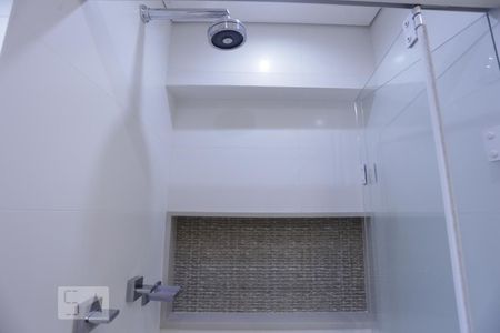 Apartamento à venda com 40m², 1 quarto e 1 vagaBanheiro