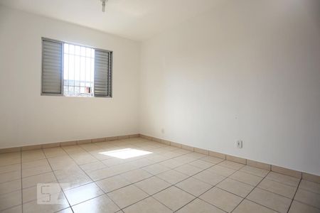 Quarto 1  de apartamento para alugar com 2 quartos, 67m² em Jaguaribe, Osasco
