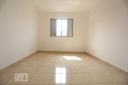 Quarto 2 de apartamento para alugar com 2 quartos, 67m² em Jaguaribe, Osasco