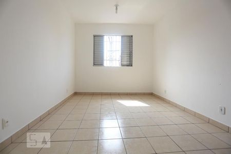 Quarto 1  de apartamento para alugar com 2 quartos, 67m² em Jaguaribe, Osasco