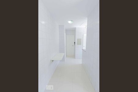 Apartamento para alugar com 80m², 2 quartos e 1 vagaCozinha