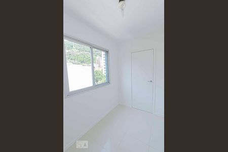 Escritório de apartamento à venda com 2 quartos, 80m² em Tijuca, Rio de Janeiro