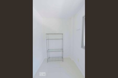 Escritório de apartamento para alugar com 2 quartos, 80m² em Tijuca, Rio de Janeiro