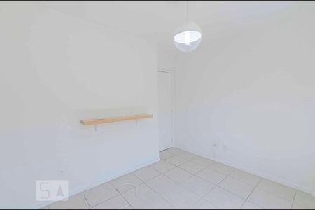 Suíte de apartamento para alugar com 2 quartos, 80m² em Tijuca, Rio de Janeiro