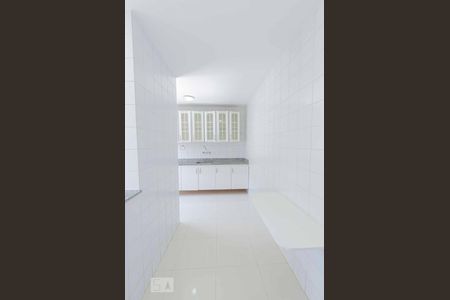 Apartamento para alugar com 80m², 2 quartos e 1 vagaCozinha