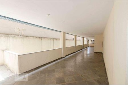 Apartamento para alugar com 80m², 2 quartos e 1 vagaÁrea Comum - Playground