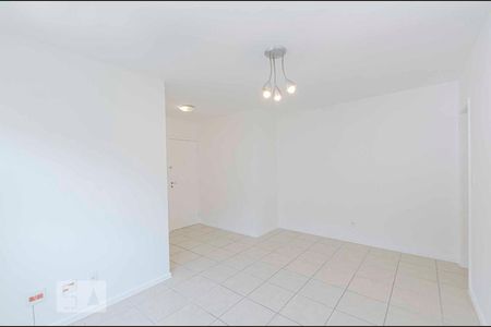 Sala de apartamento para alugar com 2 quartos, 80m² em Tijuca, Rio de Janeiro