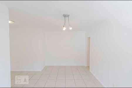 Sala de apartamento para alugar com 2 quartos, 80m² em Tijuca, Rio de Janeiro