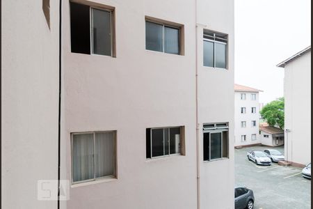 Apartamento à venda com 64m², 2 quartos e 1 vagaVista