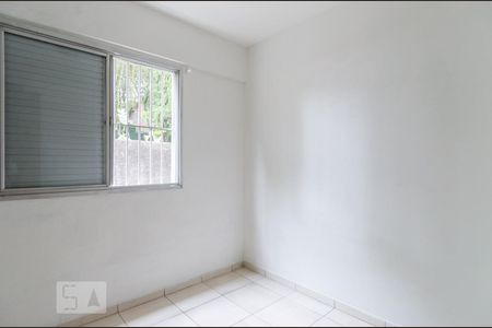 Quarto 2 de apartamento à venda com 2 quartos, 64m² em Alves Dias, São Bernardo do Campo