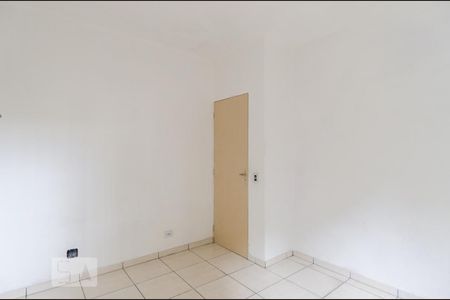 Quarto 1 de apartamento à venda com 2 quartos, 64m² em Alves Dias, São Bernardo do Campo