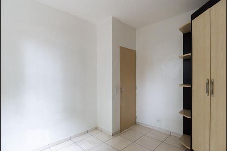 Quarto 2 de apartamento à venda com 2 quartos, 64m² em Alves Dias, São Bernardo do Campo